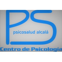 Psicosalud Alcalá. Centro de Psicología logo - Similar company to Psicomente