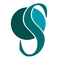 Open Source Evolution GmbH logo - Similar company to Cgm Dentalsysteme Gmbh