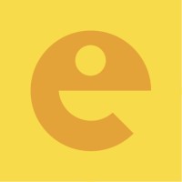 Esplanade - Centre Commercial Vandœuvre logo - Similar company to Dnmade Lycée Loritz