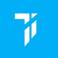 Tomnium logo - Similar company to 1Kind