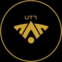 UT7 eSports logo - Similar company to Habits