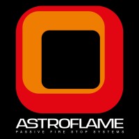 Astroflame (Fireseals) Ltd logo - Similar company to J2 Hardware Ltd.