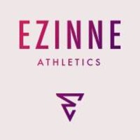 EZINNE ATHLETICS logo - Similar company to Anthonstiftelsen