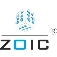 Zoic Life Sciences logo - Similar company to Matinspired