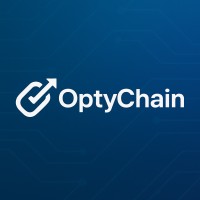 OptyChain logo - Similar company to Daarkasher