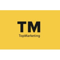 TopMarketing logo - Similar company to Permedia