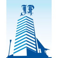 Jasraj Properties logo - Similar company to Homeskart