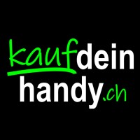 Kaufdeinhandy.ch logo - Similar company to Amso Exim
