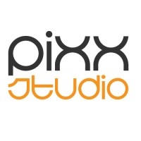 Pixx Studio | Video Production House | Delhi logo - Similar company to Fsindia - The Best Corporate Video Production Company