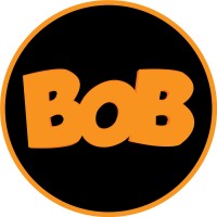 BoB Teknoloji logo - Similar company to Techresta