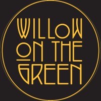 Willow On The Green