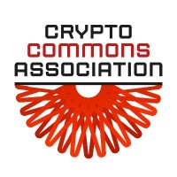 Crypto Commons Association logo - Similar company to Riat