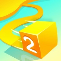Paper io 2 hack logo - Similar company to Gamovio