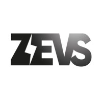 Zevs (Rucharge Llc)