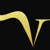 Victory Curtains and Blinds Australia logo - Similar company to Designnature