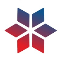 Freezel logo - Similar company to Green Side