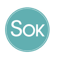Sogn Opplæringskontor logo - Similar company to Årdal Utvikling