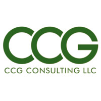 CCG Consulting, LLC logo - Similar company to Ccg Consulting Group
