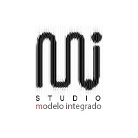 Modelo Integrado Studio logo - Similar company to S-Energy Co., Ltd.