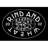 Rind and Wheat logo - Similar company to Concise Healthcare Solutions