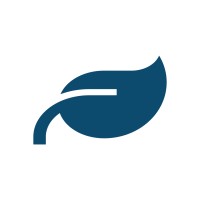 Capital Strategy Labs