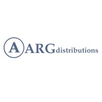 ARG DISTRIBUTIONS logo - Similar company to Citrolima E Pacheco