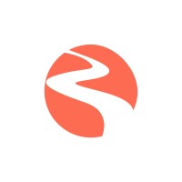 Nilgy logo - Similar company to Smartcs