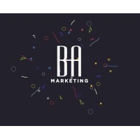 BA Marketing logo - Similar company to Itedup