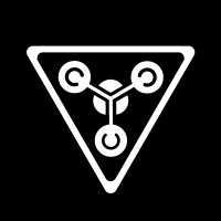 beToken Capital logo - Similar company to Neosentec