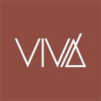 Vivá Arquitetura logo - Similar company to Estudio Flume