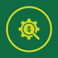Desafio Pioneiro logo - Similar company to Oportunizou