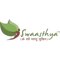 Swaasthya Inc. logo - Similar company to Swaasthya