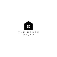 The House of HR logo - Similar company to Great Ape Digital Ltd