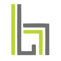 Peter J.A. Stuart Pty Ltd
