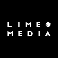 Lime Media (BY) logo - Similar company to Galaktikasoft
