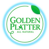 Golden Platter Foods, Inc. logo - Similar company to Darien Group