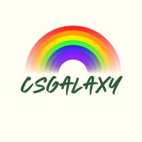 csGalaxy logo - Similar company to Arvindgupta.Org