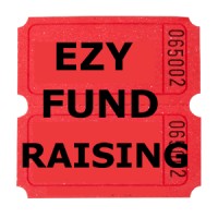 Ezy Fund Raising logo - Similar company to Fund Connections