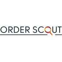 Order Scout GmbH logo - Similar company to Eqm Lehmann Gmbh & Co. Kg