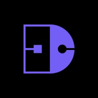 Digital Biology, Inc. logo - Similar company to Function Desk