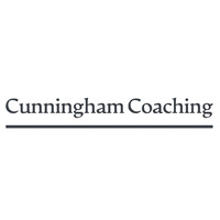 Cunningham Coaching