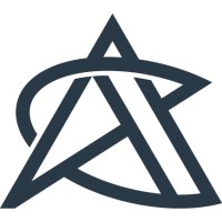 Astra Consulting GmbH logo - Similar company to Solvona