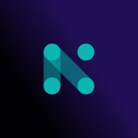 Nabu logo - Similar company to Spacefill