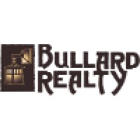 Bullard Realty logo - Similar company to Meters Music