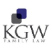 Kgw Family Law