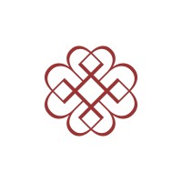 Beihouse Beirut logo - Similar company to Hashtag Web & Digital Agency