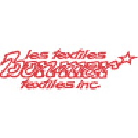 Bon-Mar Textiles Inc. logo - Similar company to Concept Plus Promotions