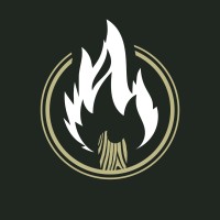 Ignite Group of Brands logo - Similar company to Ignite Restaurant Group