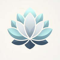 Zensara logo - Similar company to Securetemps