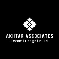 Akhtar Associates logo - Similar company to Ripple Impact
